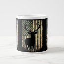Search for hunting camo mugs Green