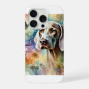 Search for weimaraner iphone cases Canine