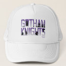 Search for gotham hats Super hero