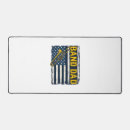 Search for desi mousepads Fathersdayideas