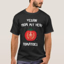 Search for tomato jokes Vegan