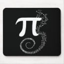 Search for funny math equation electronics Teacher