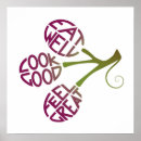 Search for fitness posters Quote