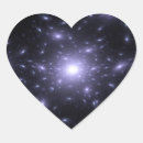 Search for starlight stickers Bright
