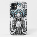 Search for anime cases Comic