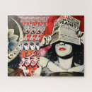 Search for hip puzzles Urban