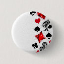 Search for playing badges Suits