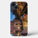 Search for chuck haney electronics City