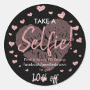 Search for pink lipstick stickers Makeup