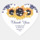 Search for lace heart stickers Yellow