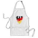 Search for german aprons Travel