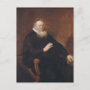 Search for pastor postcards Priest