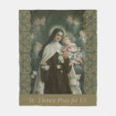 Search for angel cherub blankets Angels