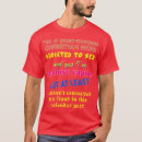 Search for postmodern Vacation