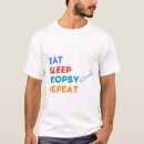 Search for biopsy tshirts Medical