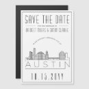 Search for austin invitations Texas