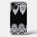 Search for crafts samsung cases Background