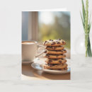 Search for sweetest cards Fun