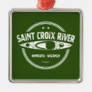 Search for minnesota christmas tree decorations Minneapolis