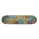 Search for texas skateboards Vintage