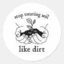 Search for soil stickers Nature