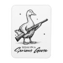 Search for vintage bird magnets Cute