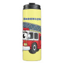 Search for with cars travel mugs Vehicle
