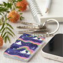 Search for the aurora borealis key rings Celestial
