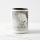 Search for beach house decor mugs Elegant