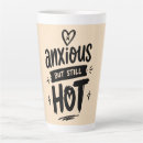 Search for gens mugs Funny quote
