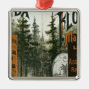 Search for land of the christmas tree decorations Map