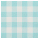 Search for aqua and turquoise fabric Plaid