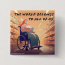 Search for disability rights Invisible illness