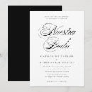 Search for nuestra wedding invitations Spanish language