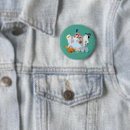 Search for tin man badges The wicked witch