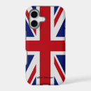 Search for british iphone cases England
