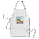 Search for relaxing aprons Vacation