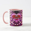 Search for 3d artist mugs Colourful combo