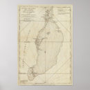 Search for turks and caicos art Island