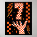 Search for phone number posters Six seven apparel
