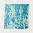 Search for denseness Blue