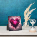 Search for exploding home living Pink