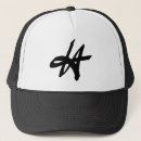 Search for graffiti hats Typography
