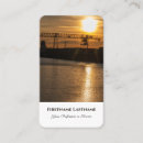 Search for freight business cards Shipping