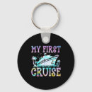 Search for cruise ship key rings Cute