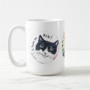 Search for no regrets mugs Cat