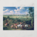 Search for pushkin postcards Canvas