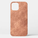 Search for brushed copper iphone cases Background