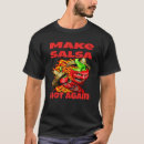 Search for hot sauce tshirts Salsa