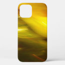 Search for abstract colour iphone cases Artistic